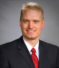 Allstate Agent - Ian Gagon