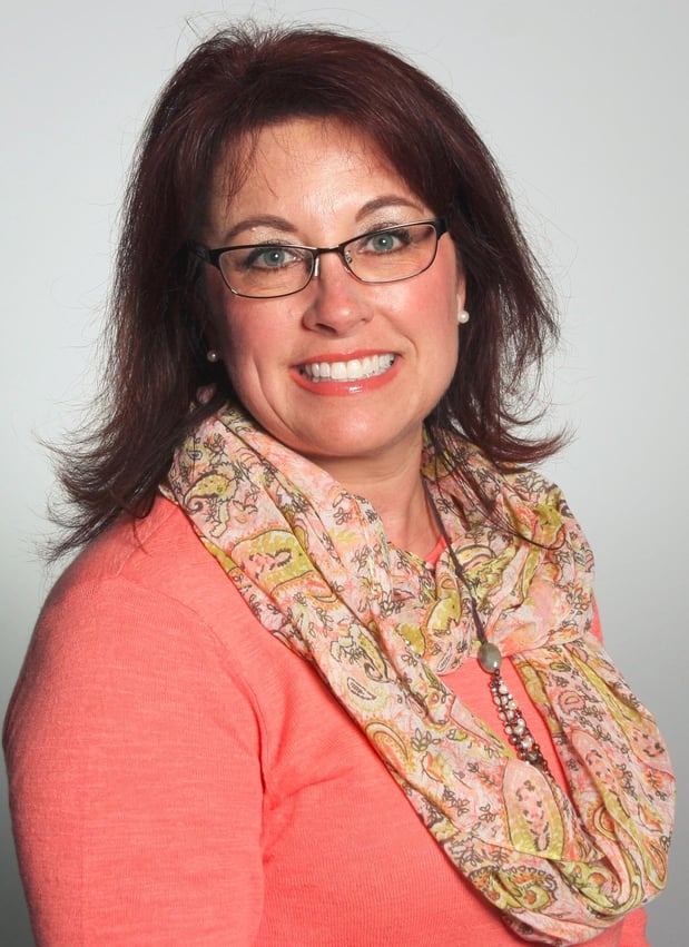 Allstate Insurance Agent Jennifer Brady Smith