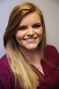 Photo of Destiny Mashburn