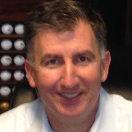 Allstate Insurance Agent Todd Robicheaux