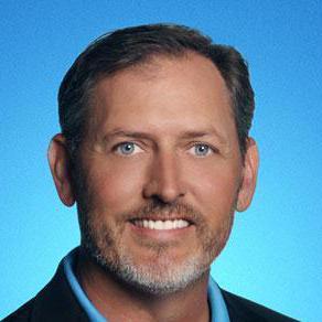 Agente de seguros de Allstate Mike Glancy