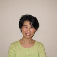 Allstate Insurance Agent Sue Tat Suen