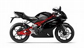 Motorcycle Insurance