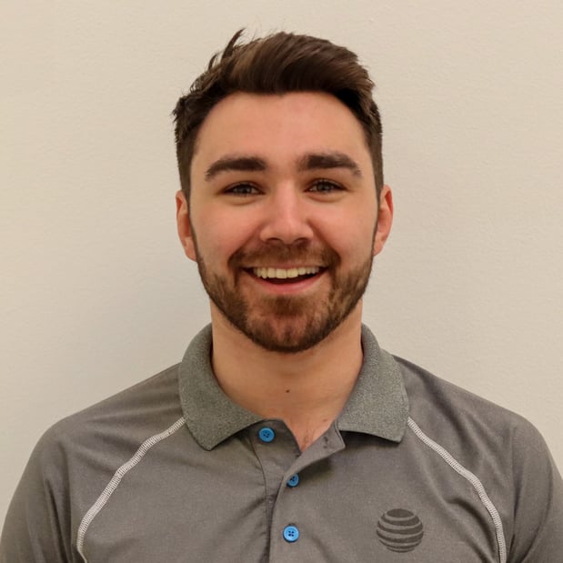 manager photo