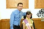 Eye Doctor photo in Sayville at 5750 Sunrise Hwy