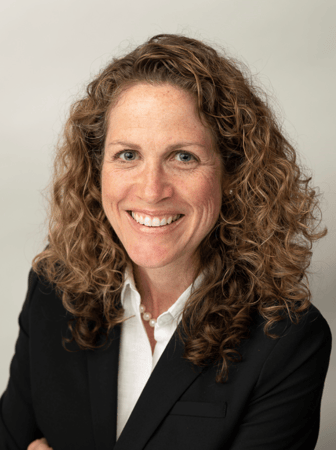 Photo of Jill Fernicola