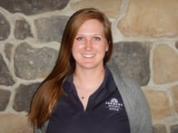 Photo of Danielle Ballard