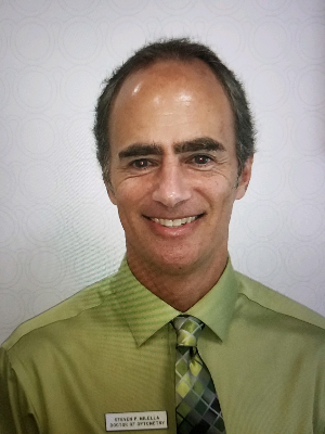 Eye Doctor photo in Bluffton at 3 Malphrus Rd