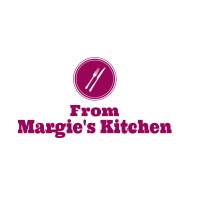 Margie's Kitchen