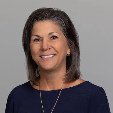 Carousel Associate Image