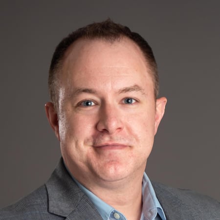 Allstate Insurance Agent Bryan Glover