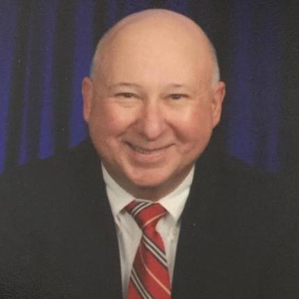 Agente de seguros de Allstate John Nemish
