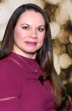 Photo of agent