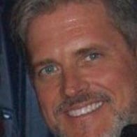 Allstate Insurance Agent Michael Hillman