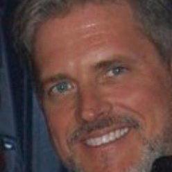 Agente de seguros de Allstate Michael Hillman