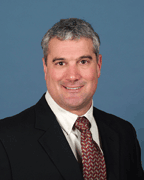 Richard P Diemert, Insurance Agent