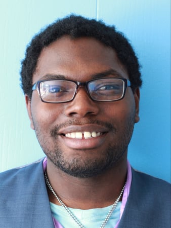 Photo of agent