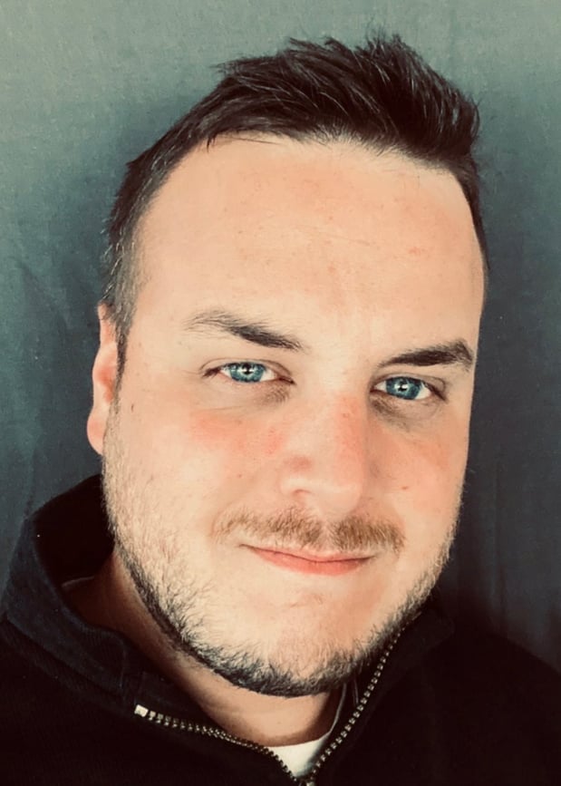 manager photo