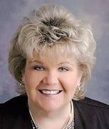 Personal consultant photo