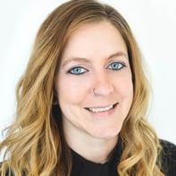 Photo of Dannielle Tjaden