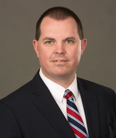 Allstate Insurance Agent Andrew Womack