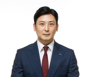 주현봉's headshot