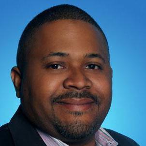 Personal Financial Representative Richard Rugel