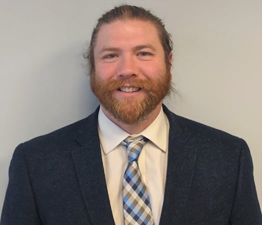 Photo of agent