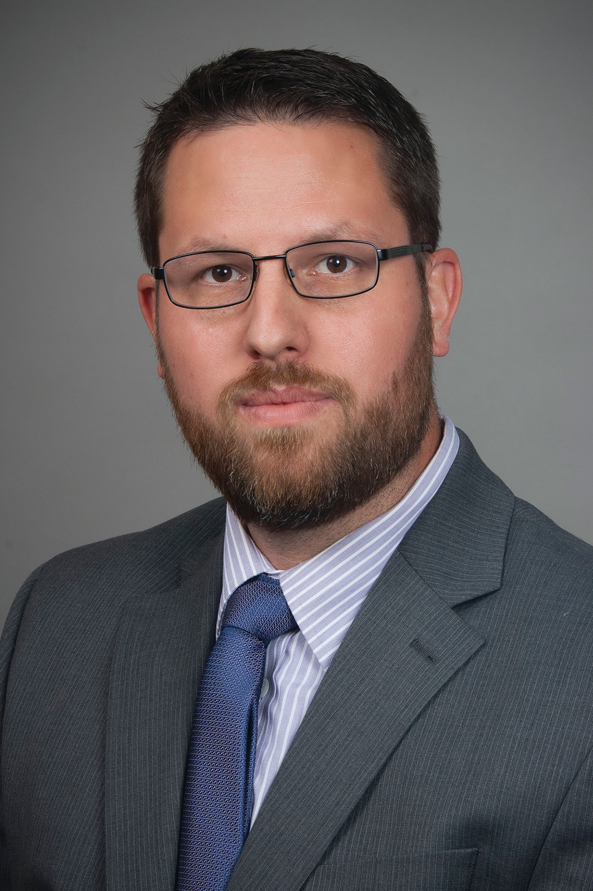 Agent Profile Photo