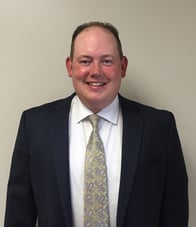 Photo of Gregg Cogswell