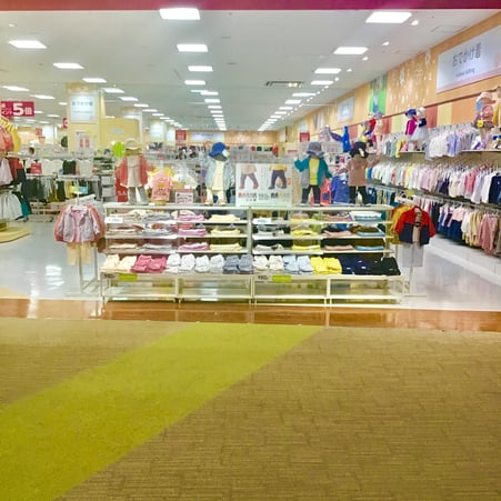 Store Photo
