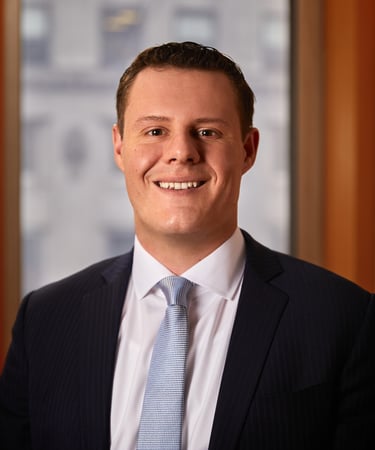 Photo of James Griffin