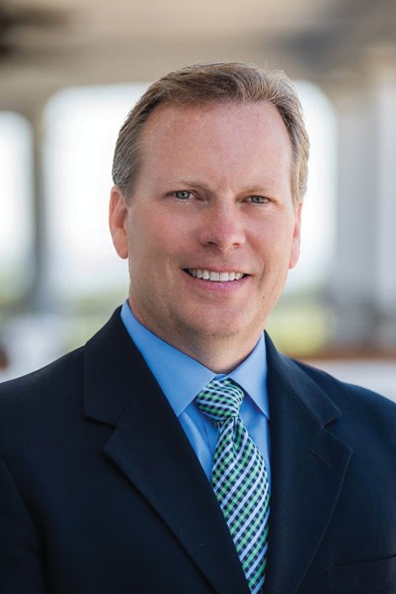 Agent Profile Photo