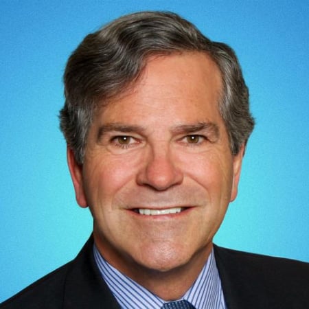 Allstate Insurance Agent Gary Cass