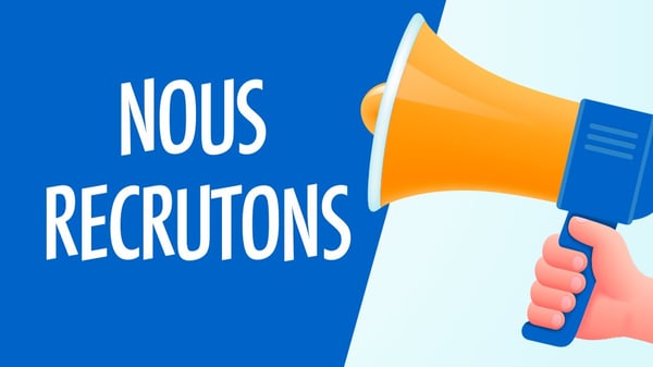 Nous recherchons un Conseiller en assurance (H/F) pour notre agence de Sisteron. Passionné(e) de la Relation Client et de l'Assurance, vous souhaitez concilier réussite commerciale et valeurs humaines ? À la Matmut, c'est possible !
