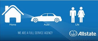 Wil Eanes- Allstate Insurance