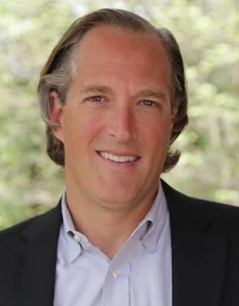 Photo of Richard Phelan - Morgan Stanley