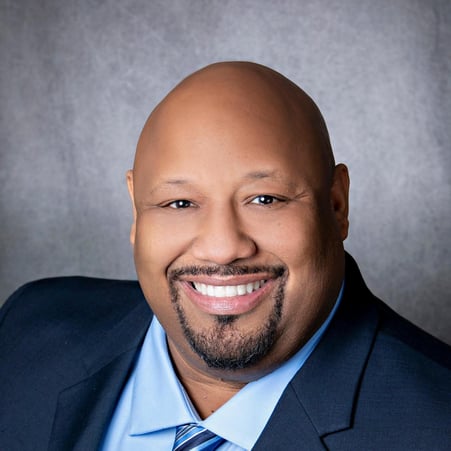 Allstate Insurance Agent Stephen Treece