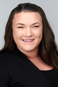 Ashley Meilenz