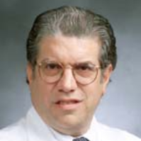 Juan Emilio Carrillo, MD