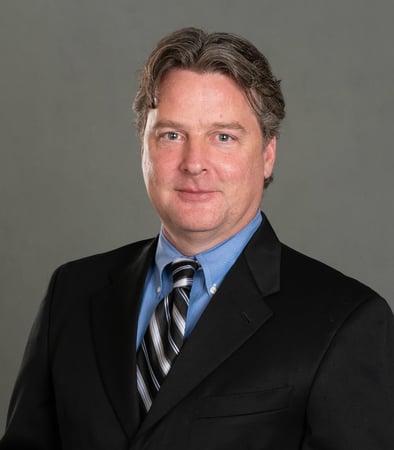 Allstate Insurance Agent Keith McIntyre