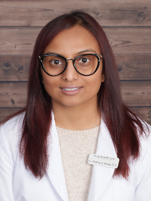 Eye Doctor photo in Marlton at 163 Rt 73 S
