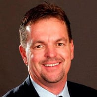 Agente de seguros de Allstate Roy Jackson