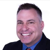 Allstate Insurance Agent David Drabicki