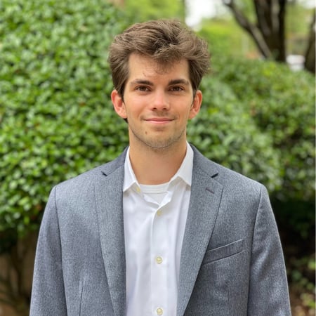 Photo of Philip Dusek