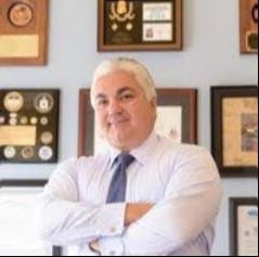 Allstate Insurance Agent Ladi Carballosa
