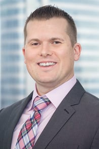 Agent Profile Photo