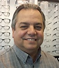 Eye Doctor photo in Elk River at 19576 Holt St NW