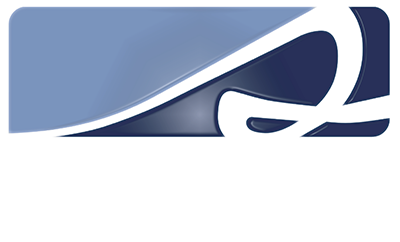 Southeast Restoration