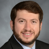 Benjamin O. Klass, MD